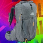Best outdoor deals from REI Member Days (2026) sale