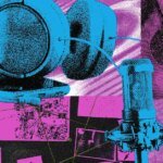 71 Best Podcasts (2026): True Crime, Culture, Science, Fiction