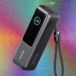 5 Best Power Banks (2026); I’ve Tested More Than 100