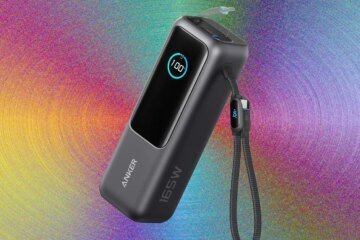 5 Best Power Banks (2026); I’ve Tested More Than 100