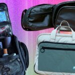 14 Best Travel Toiletry Bags, Tested Over Many Miles (2026)