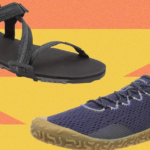 Best Barefoot Shoes for Running or Walking (2026)