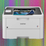 Best Laser Printers I’ve Tried (2026): Brother, HP, and more