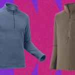 Best Mid Layer for Hiking, Backpacking, and Traveling (2026)