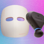 Best Theraguns and Therabody Tools to Recover Smarter (2026)