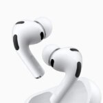 How to use Apple’s Live Translate on your AirPods