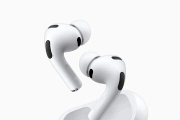 How to use Apple’s Live Translate on your AirPods