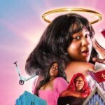 Tubi collaborates with popular TikTokers to create original streaming content