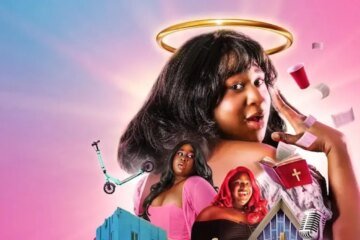 Tubi collaborates with popular TikTokers to create original streaming content