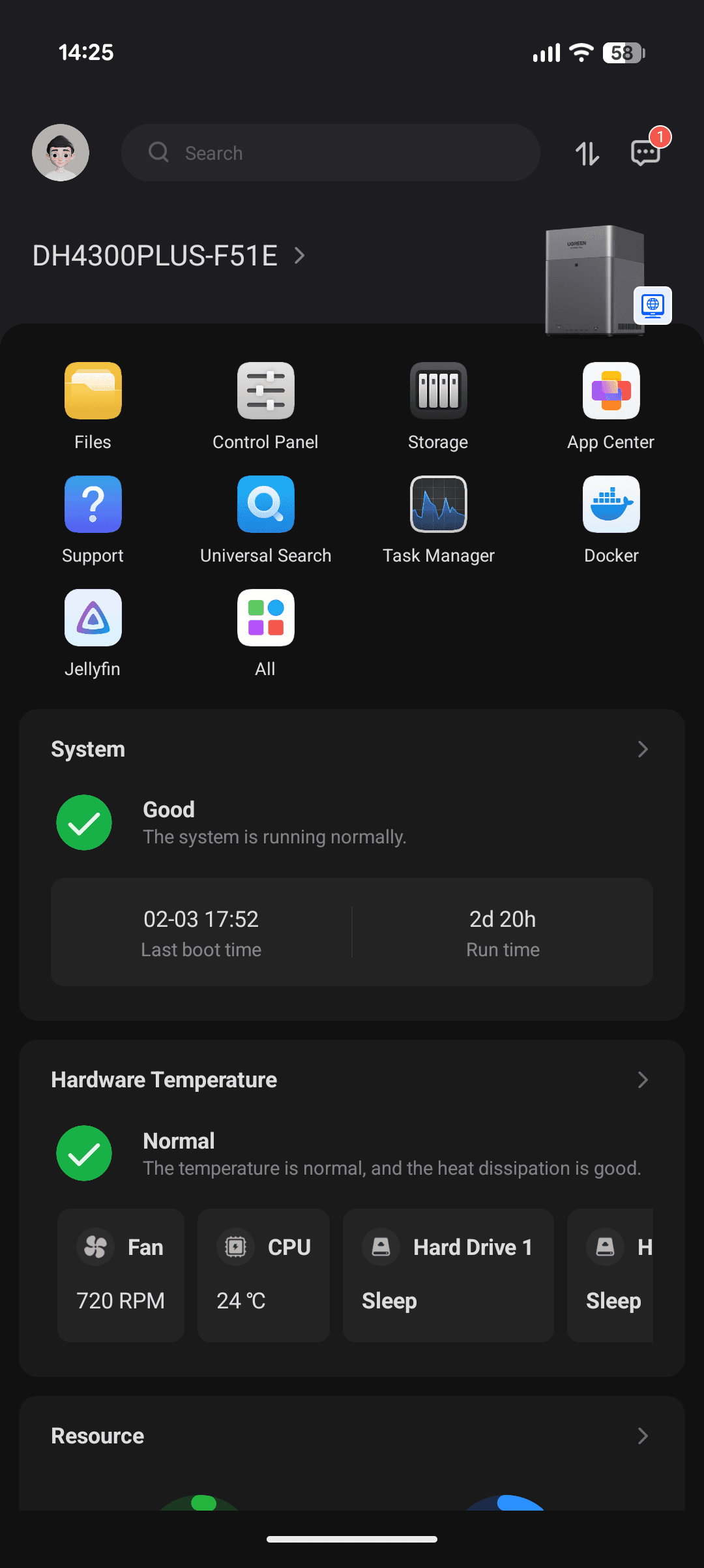 Image may contain electronics mobile phone computer computer person and text