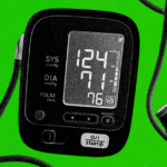 How to Monitor Blood Pressure at Home (2026)