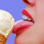 Feeld was a dating app for freaks. Now some people call it “Normy Hell.”