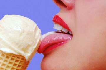 Feeld was a dating app for freaks. Now some people call it “Normy Hell.”