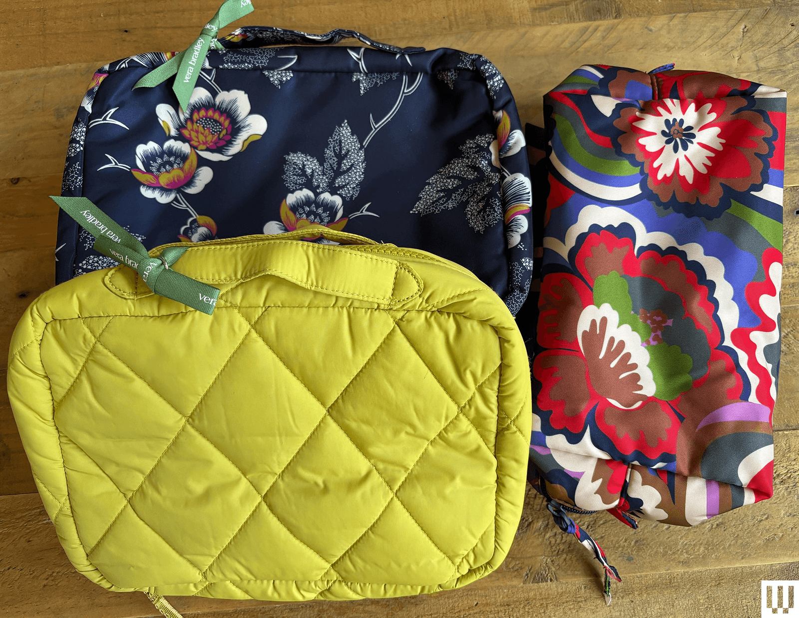 Image may contain Accessories Bag Handbag and Purse