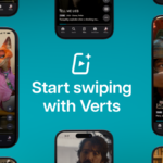 Disney+ is rolling out TikTok-like short video feed “Verts.”