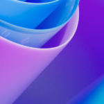 Our commitment to Windows quality