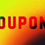 50% off DoorDash promo code | March 2026