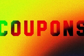 50% off DoorDash promo code | March 2026