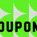 LLBean Promo Codes & Deals: Up to 75% off outdoor gear