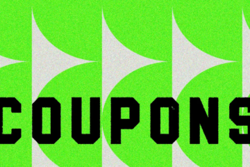 LLBean Promo Codes & Deals: Up to 75% off outdoor gear