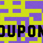 Coleman Promotional Codes and Offers: Up to 30% discount in March