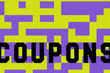 Coleman Promotional Codes and Offers: Up to 30% discount in March