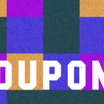 Dermstore Promotional Codes and Offers: Save up to 25%