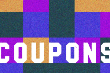 Dermstore Promotional Codes and Offers: Save up to 25%