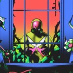 COBOL is the asbestos of programming languages