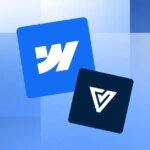 Webflow buys AI content creation platform Vidoso to bolster its marketing stack