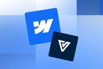 Webflow buys AI content creation platform Vidoso to bolster its marketing stack