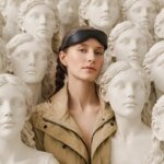 Mave Health aims to improve attention and mood with its brain-stimulating headphone