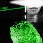 Identity Theft Protection Services: Do You Really Need One?