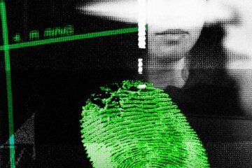 Identity Theft Protection Services: Do You Really Need One?