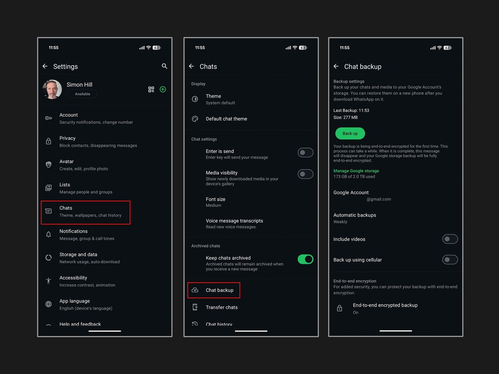 The image may contain text and subtitles