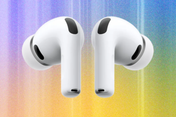 Best AirPods (2026): Which Apple headphones should you buy?