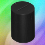 Best Sonos speakers (2026): Soundbar, headphones, Dolby Atmos, and more