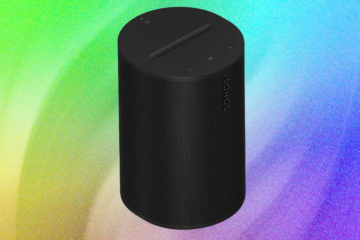Best Sonos speakers (2026): Soundbar, headphones, Dolby Atmos, and more