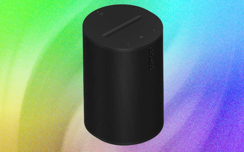 Best Sonos speakers (2026): Soundbar, headphones, Dolby Atmos, and more
