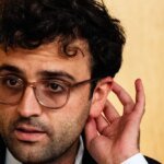 ‘Fake and dangerous product’: The forecast markets’ wildest week yet