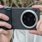 Review: Xiaomi 17 Ultra and Leitzphone pack Leica Magic into a flagship phone