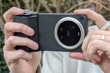 Review: Xiaomi 17 Ultra and Leitzphone pack Leica Magic into a flagship phone