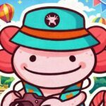 Chatbot ‘Xoli’ in Mexico City will help World Cup tourists navigate the city