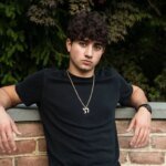 MyFitnessPal has acquired Cal AI, the widely used calorie app created by teens