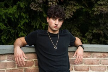 MyFitnessPal has acquired Cal AI, the widely used calorie app created by teens