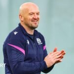 Six Nations 2026: Scotland coach Gregor Townsend faces dilemmas ahead of ‘most important’ selection.