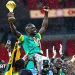 Africa Cup of Nations: “The longest VAR check in history” – how African football needs to move forward