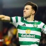 Aberdeen 1-2 Celtic: Will the top players keep Celtic in the title hunt?