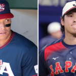 World Baseball Classic 2026: USA names star-studded roster in bid to reclaim title