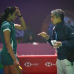 PV Sindhu narrates how the bus ‘had to run out’ amid scary scenario at Dubai airport as Middle East conflict escalates